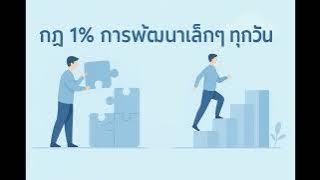 ͹ 3:  1% ¹ԵѹйԴ |  1% ѹ֧ӤѭҤسԴ سµѹ? ҡ¹Ե 